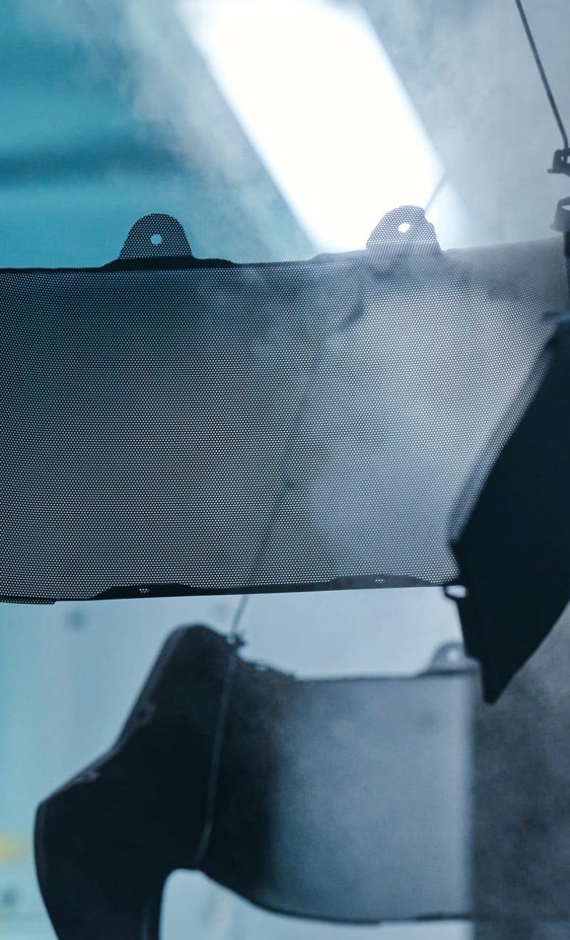 プロダクト写真