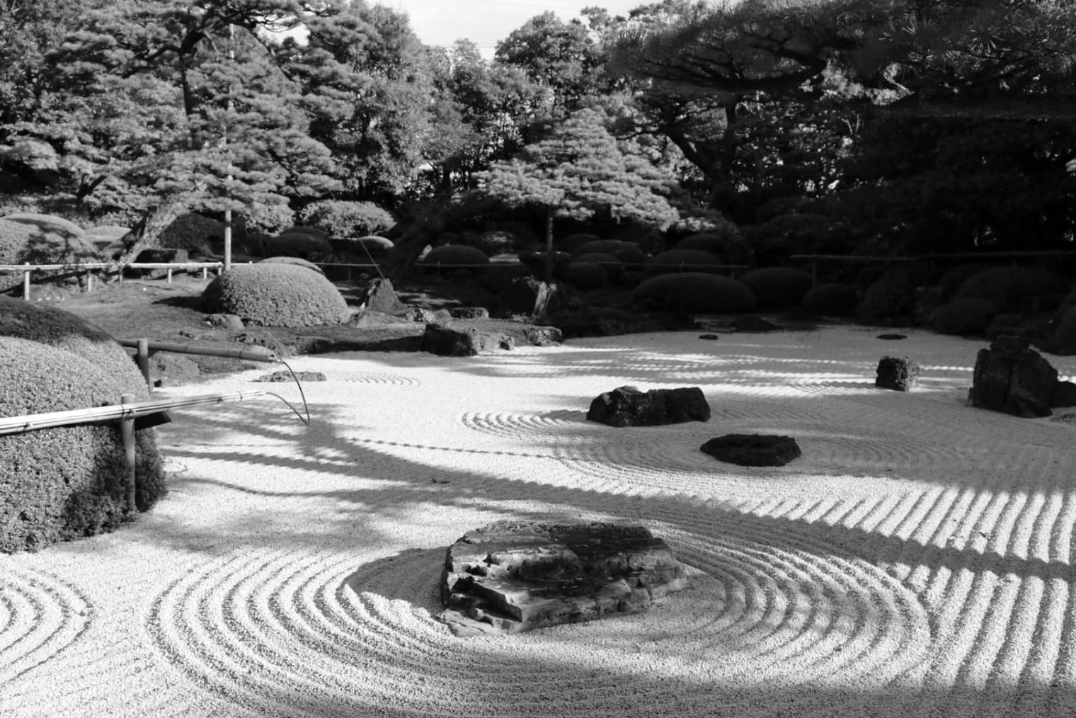 製図の写真