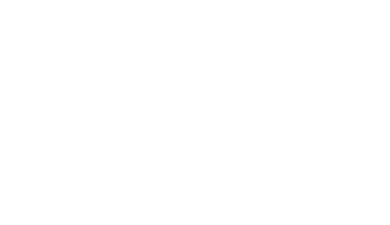 sDGs