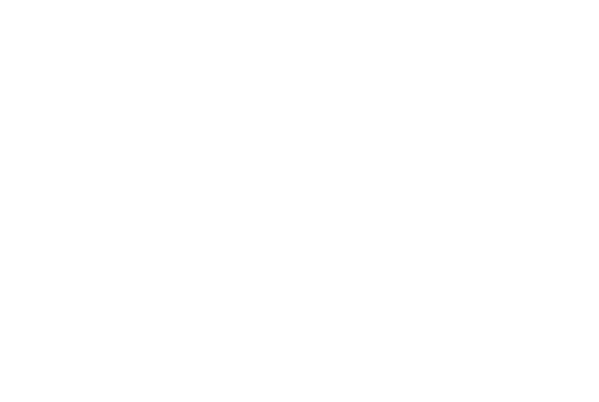 sDGs